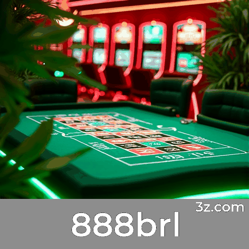 888brl game mais image