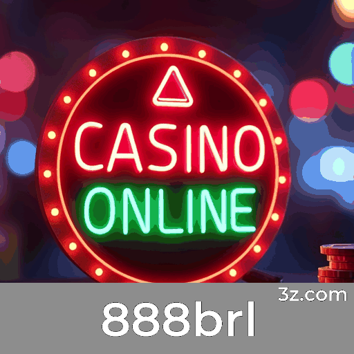 888brl game mais image