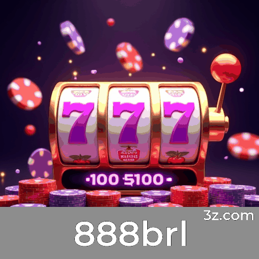 888brl game mais image