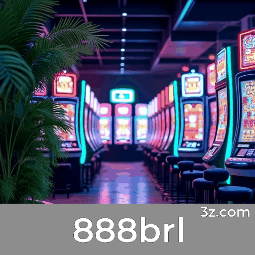 888brl
