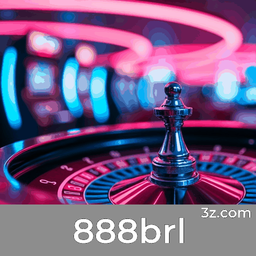 888brl 