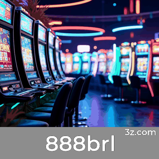 888brl 