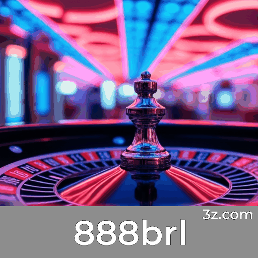 888brl game mais image