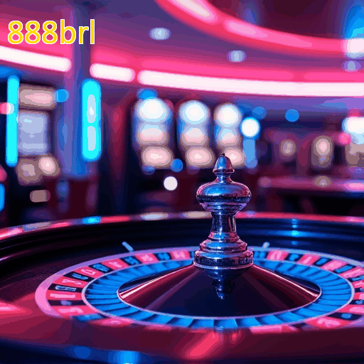 Aventura de Jogos Online com 888brl: Viva Agora