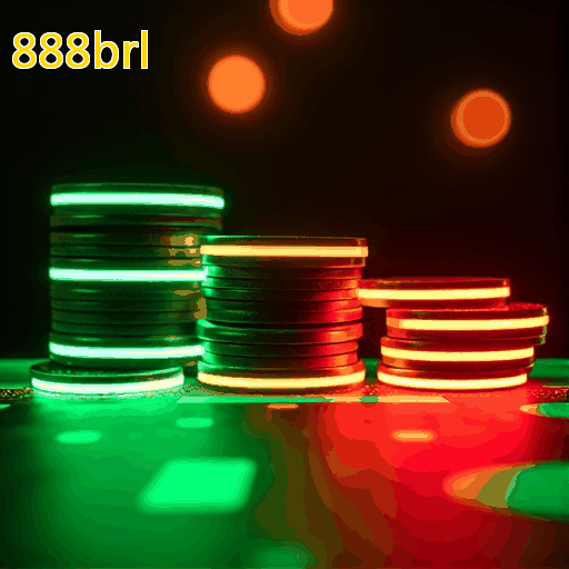 Cassino Exclusivo 888brl: Emocione-se Jogando