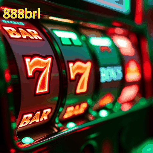 Baixe o 888brl App e Tenha o Cassino na Mão