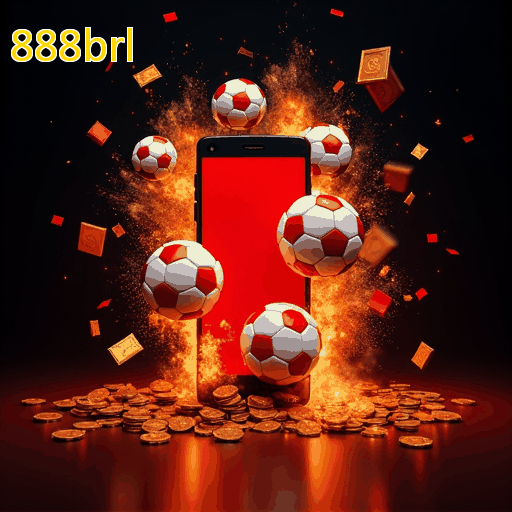 Bonus de Boas-Vindas 888brl: Ganhe Mais Agora