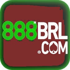 Aventura de Jogos Online com 888brl: Viva Agora